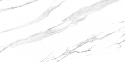  Керамогранит LUNA White Glossy 60x120 от ITC India