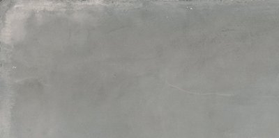  Керамогранит Idalgo Концепта Парете Серый SR 60x120 от IDALGO