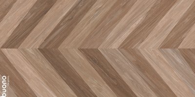  Керамогранит Forest Nature Roble Matt от BUONО CERAMICA