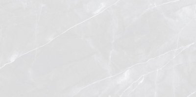  Керамогранит ARMANI Pulpis Bianco Carving 60x120 от ITC India