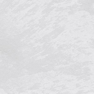 Керамогранит Rizzi Slate Bianco 60x60 керамогранит от STARO