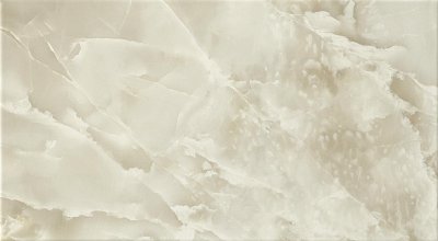  С.О. Персиан Жаде 31.5х57/ S.O. Persian Jade от 