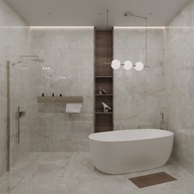  ONICE PEARL от ARCADIA CERAMICA