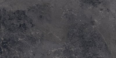  Керамогранит STREAM Nero Sugar 60x120 от ITC India
