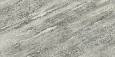  Плитка Marvel Diva Sky Stone 60x120 Velvet  (1,44 кв.м.) от ATLAS CONCORDE ITALY