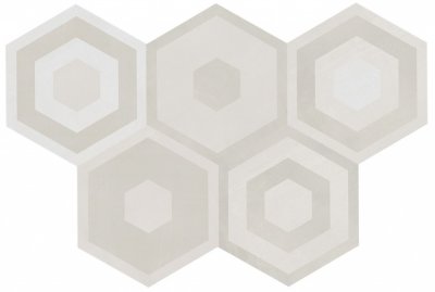 Плитка Geotiles Starkdeck Desert 25,8x29 Compacglass (1 кв.м.) от GEOTILES