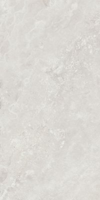 Плитка Литос серый светлый матовый обрезной KM3060B0211R 30x60x0,9 от KERAMA MARAZZI