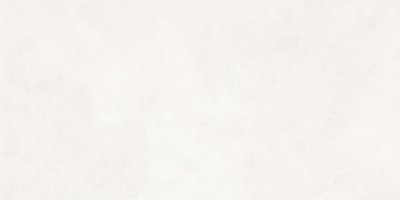  Керамогранит SUPER White Carving 60x120 от INFINITY CERAMICS