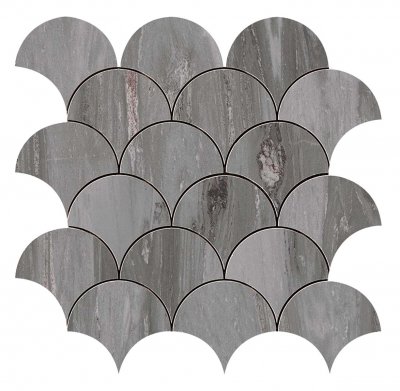  Плитка Marvel Dream Fan Morning Sky 29x29,2  (0,508 кв.м) от ATLAS CONCORDE ITALY