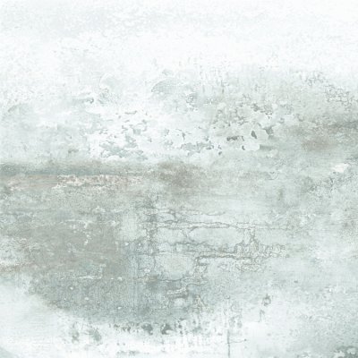  Керамогранит ART Silver Satin Matt 60x60 от ITC India