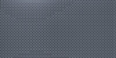  Tapestry Woad Rect 60x120 от APE
