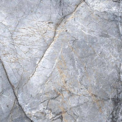 Керамогранит Fiji Grey 60x60см carving CR102 от PRIMAVERA