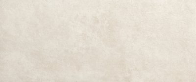  fRXK NB White Matt 50x120 от FAP CERAMICHE