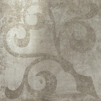  Хит Алюминиум Скретч 60х60 Лаппато Рет./ Heat Aluminum Scratch 60 Lap от 