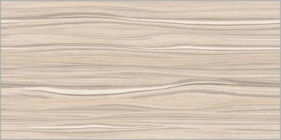 Плитка настенная Плессо / Plesso TWU09PLS044 от ALMA CERAMICA