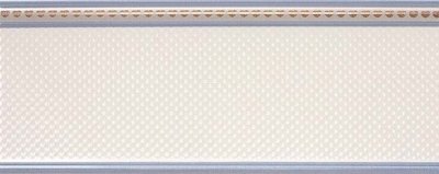  Moldura Suger Lila 10х25 от 