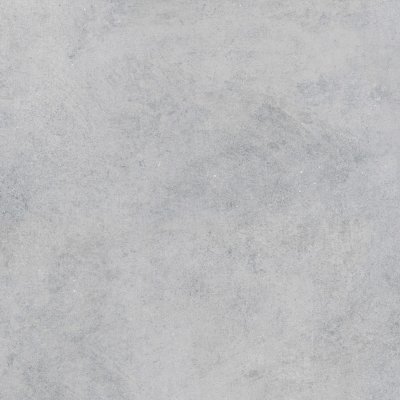  Плитка Гранитея G341-Taganay Elegant 600х600 MR (1,44 кв.м.) от ГРАНИТЕЯ