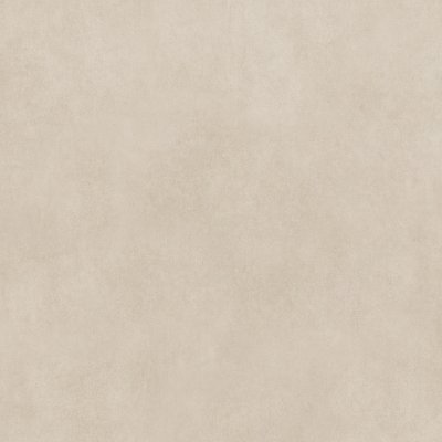 Керамогранит Лайф Цемент бежевый / Life Cement Beige D60236M от NEW TREND