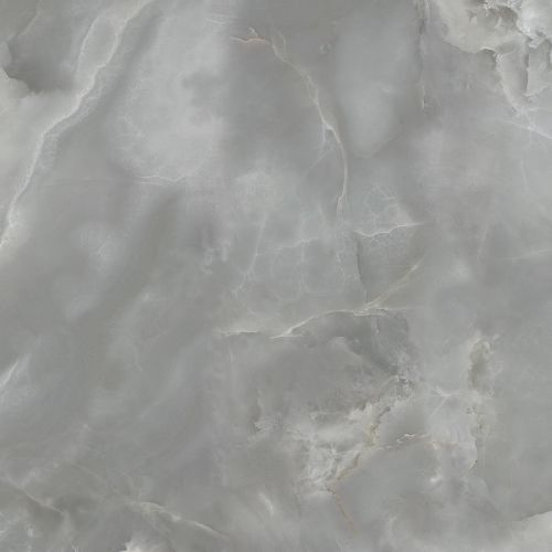  Opale Grey 60x60 керамогранит от AZORI