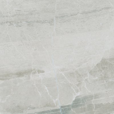  Плитка Pamesa Kashmir Perla 60x60 Leviglass (1,44 кв.м.) от PAMESA