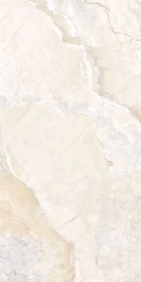  Керамическая плитка ANGL ALMOND LAP RET 60x120 от BOTTEGA