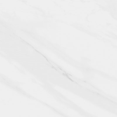  Плитка Pamesa Lenci Blanco 75x75 Leviglass (1,69 кв.м.) от PAMESA