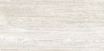 Плитка настенная Вуд / Wood TWU09WOD004 от ALMA CERAMICA