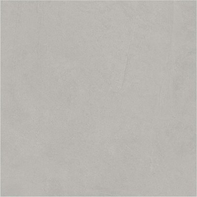  Керамогранит PARCO Gris Base Matt 60x60 от INFINITY CERAMICS