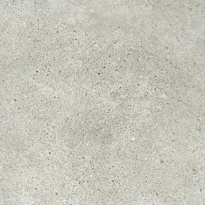  Керамическая плитка 30x30 Urban Gris Antideslizante от GRES ARAGON