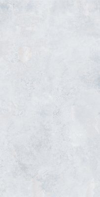 Керамогранит Eragon Bianco 60x120 керамогранит от ARCADIA CERAMICA