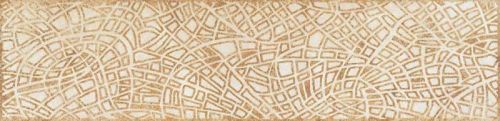  Wukai Beige 9,7x40 бордюр от 