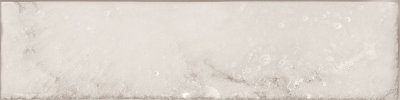  Drop White Brillo 7.5х30 от 