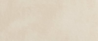  fQAY Milano Mood Sabbia 50x120 RT от FAP CERAMICHE