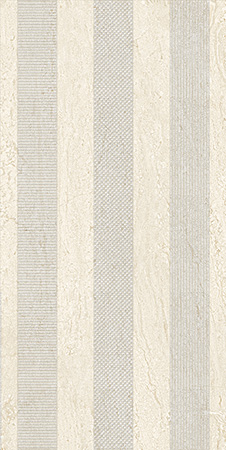 Керамическая плитка Керамическая плитка Декор 31.5*63 CLASSICO OROSEI BEIGE 2 1c от КЕРЛАЙФ