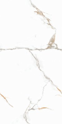  Плитка Artceramic Platinum Gold 60x120 Glossy (1,44 кв.м.) от ART CERAMIC