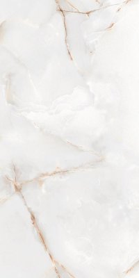 Керамическая плитка 60x120 ALABASTER SKY GLOSSY (ППх) от BLUEZONE