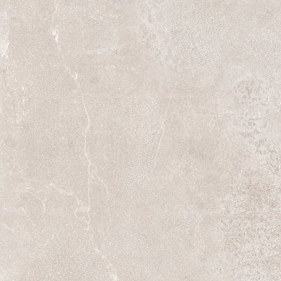 Керамогранит Limestone Bianco 60x60 Antislip противоскользящий от STARO