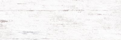 Плитка настенная Формворк белый / Formwork White WT11FOR00 от ALTACERA