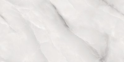  Плитка Artceramic Novella Gris 60x120 Glossy (2,16 кв.м.) от ART CERAMIC