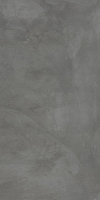  Керамическая плитка 60X120 TOUCH NERO RETT от LA FENICE