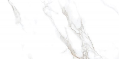 Керамогранит Classic Marble Statuario Irish Gold Matt 60x120 керамогранит от NEODOM