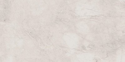 Керамогранит Itacid jegura grey 120x60 Carving керамогранит от MAIMOON CERAMICA