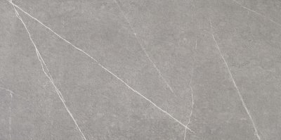  Tactile Grey 59.5х120 от 