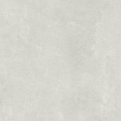 Керамогранит Бетон / Beton GFU6060BTN07R от ALMA CERAMICA
