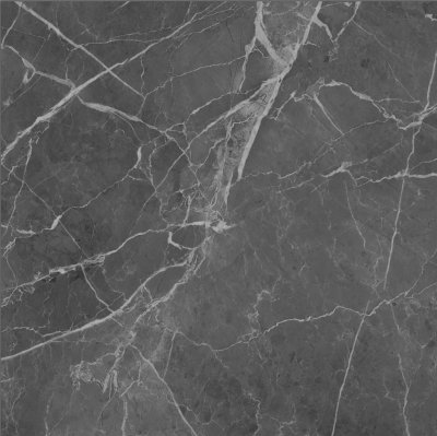  Плитка Geotiles Aura Marengo 60x60 (1,44 кв.м.) от GEOTILES