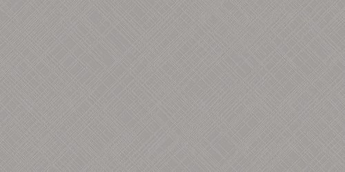 Плитка настенная Incisio Grey 31.5x63 стена от AZORI