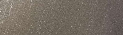  Titanium Greige 29х100 от 