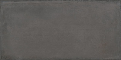  Керамическая плитка CRETE PIOMBO 200x400 от CERDOMUS