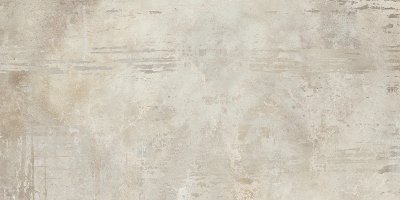  Керамогранит Cerrad Айдентити Силки Кристал тауп лаппатированный 119,7x59,7 (1,43) от CERRAD