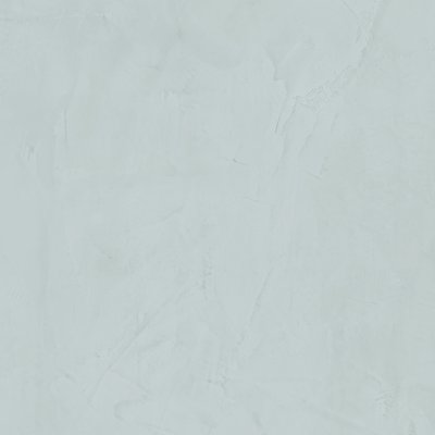  Плитка E-5008/MR/600x600x9 (1,80 кв.м.) ректификат от DAKO